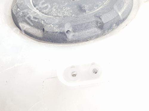 Expansion tank VW T-ROC (A11, D11) 1.5 TSI | BP29722928C120 