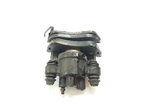 Right rear brake caliper MERCEDES-BENZ M-CLASS (W163) ML 320 (163.154) | BP17760083M106 
