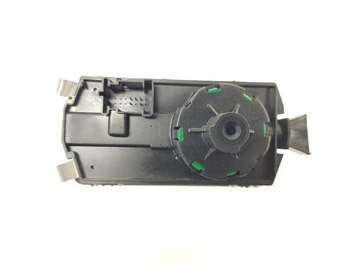 Headlight switch MERCEDES-BENZ R-CLASS (W251, V251) R 280 CDI 4-matic (251.020) | BP18102063I24 