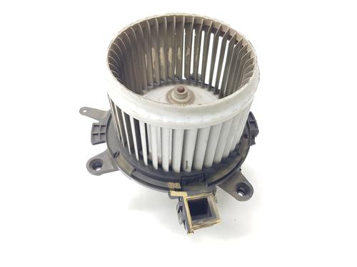 Heater blower motor CITROËN JUMPY III Van (V_) | BP36788989M62 - Image 3