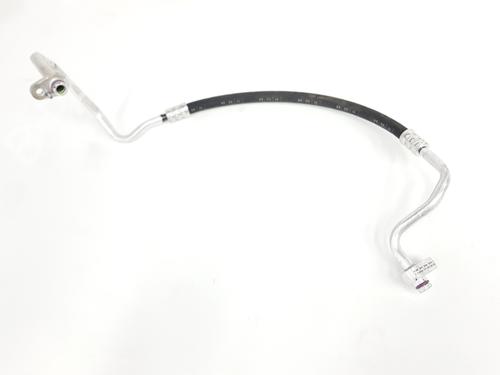 BP29358778M126 main image