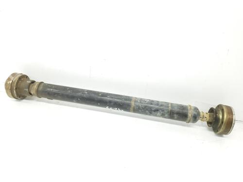 Driveshaft SUZUKI GRAND VITARA II (JT, TE, TD) 1.9 DDiS All-wheel Drive (JT419, TD44, JB419WD, JB419XD,... | BP8537449M37 