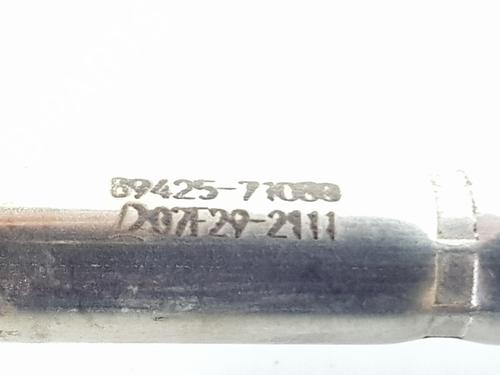 Electronic sensor TOYOTA LAND CRUISER PRADO (_J15_) 2.8 D-4D (GDJ150_, GDJ155_, GDJ150, GDJ151) | BP29716575M84 