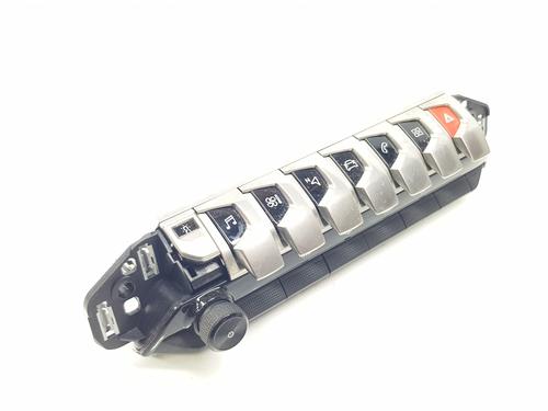 Climate control PEUGEOT 3008 II SUV (MC_, MR_, MJ_, M4_) 1.5 BlueHDi 130 | BP29729491I5