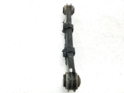 Left rear suspension arm BMW 4 Gran Coupe (F36) 430 d | BP15513086M14 