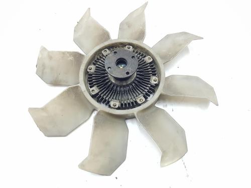 Fan MITSUBISHI PAJERO SPORT I (K7_, K9_) 2.5 TD (K94W, K74T) | BP9453526M128 