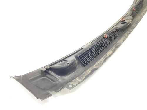 Scuttle panel SUZUKI JIMNY Open Off-Road Vehicle (SN) 1.3 16V 4WD (SN413, JB33) | BP22922580C110 