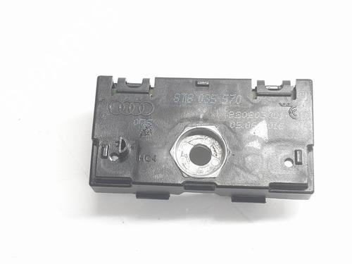 Elektronisk modul AUDI A6 C7 (4G2, 4GC) 2.0 TDI | BP29399348M83 