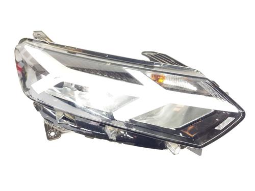 Right headlight DACIA SANDERO III | BP35965946C29 - Image 4
