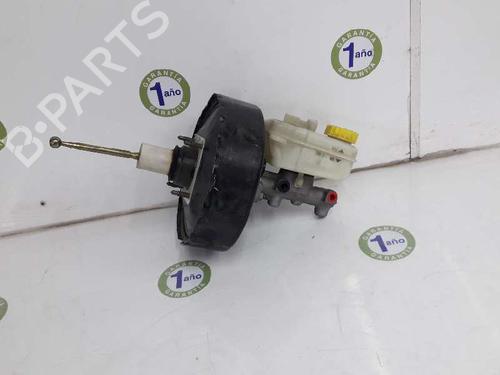 Servo brake SEAT IBIZA III (6L1)  | BP4969200M42 
