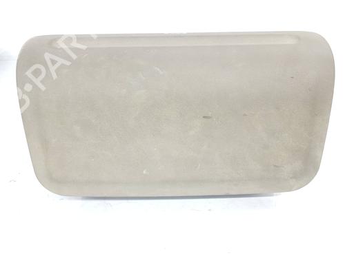 Used Passenger airbag LAND ROVER DISCOVERY I (LJ) 2.5 TDI 4x4 (113 hp) 9429864