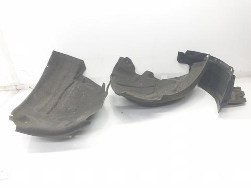 Wheel arch AUDI A6 C7 (4G2, 4GC) 2.0 TDI | BP29548274C56 