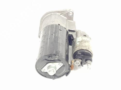 Starter FIAT 500L (351_, 352_) 1.6 D Multijet (199LYD1B) | BP29183816M8 