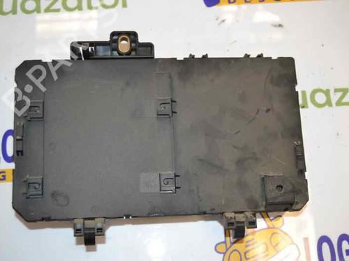 Fuse box OPEL ASTRA H (A04) 1.7 CDTI (L48) | BP785455E1 
