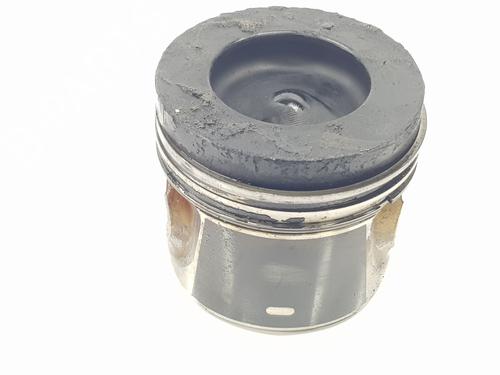 Other VOLVO XC60 I SUV (156) | BP22714106O1