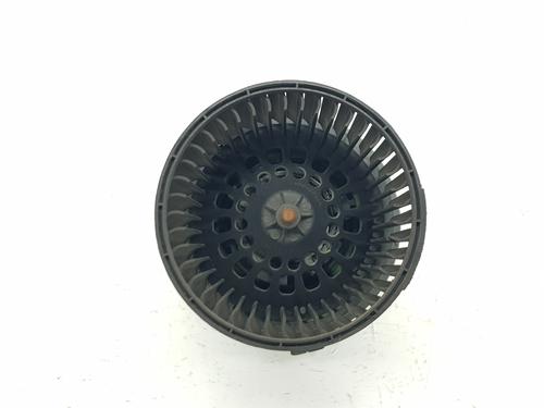 Used Heater blower motor RENAULT CLIO IV (BH_) 1.5 dCi 75 (75 hp) 14093879