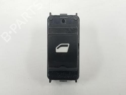 Used Left rear window switch PEUGEOT 308 II (LB_, LP_, LW_, LH_, L3_) 1.2 VTi 72 (82 hp) 9139054