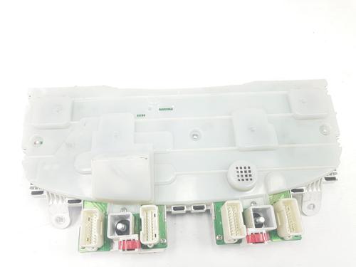 Instrument cluster TOYOTA LAND CRUISER PRADO (_J12_) 3.0 D-4D (KDJ120, KDJ125) | BP17640723C47 