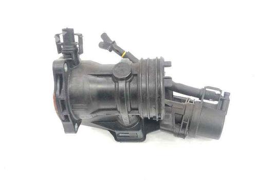 Used Throttle body Throttle body MERCEDES-BENZ A-CLASS (W169) A 180 CDI (169.007, 169.307) (109 hp) 7711469 7711469