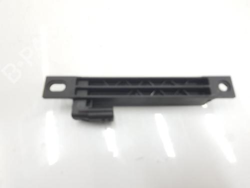 Electronic sensor RENAULT CLIO V (B7_)  | BP11012052M84 