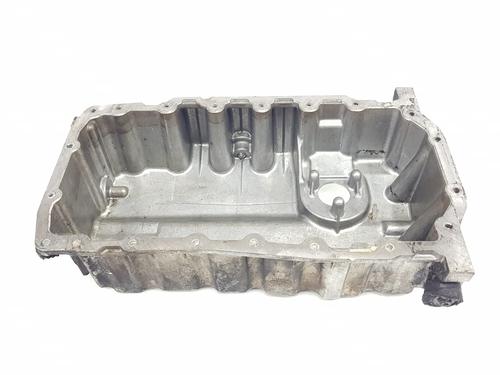 Used Oil sump VW GOLF VI (5K1) 1.6 TDI (105 hp) 30968370