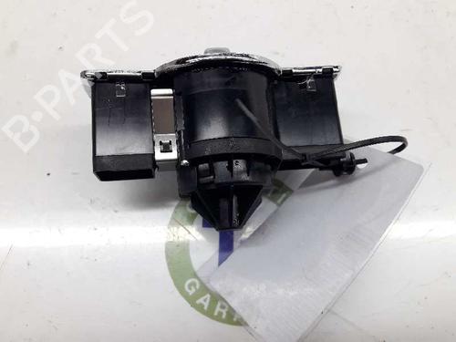 Headlight switch MERCEDES-BENZ S-CLASS (W221, V221) S 320 CDI (221.022, 221.122) | BP4568374I24 