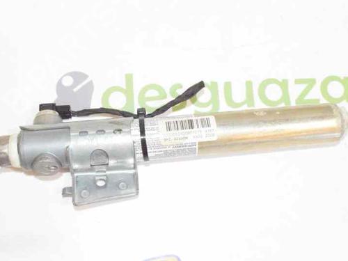 Right curtain airbag BMW 5 (E60) 520 d | BP761271C12 