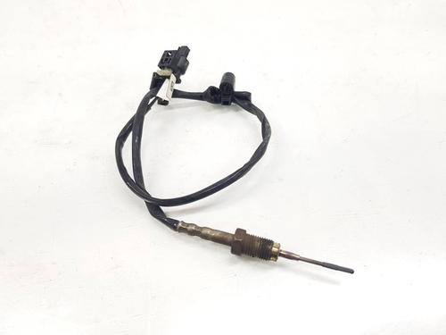 Used Electronic sensor Electronic sensor BMW 2 Gran Coupe (F44) 220 d (190 hp) 40156737 40156737