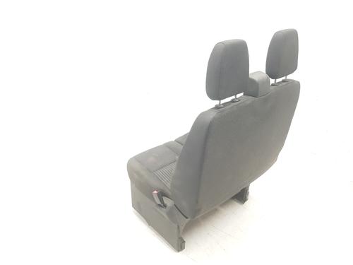 Right front seat FORD TRANSIT V363 Van (FCD, FDD) 2.2 TDCi | BP29723026C16
