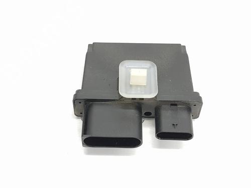 Elektronisk modul VW TIGUAN (AD1, AX1) 2.0 TDI 4motion (190 hp) 20293200