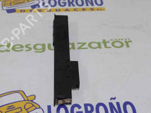 Switch BMW X5 (E53) 3.0 d | BP11683344I30 