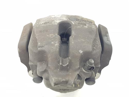 Left front brake caliper BMW 5 (F10) 520 d | BP36279880M105  - Image 5