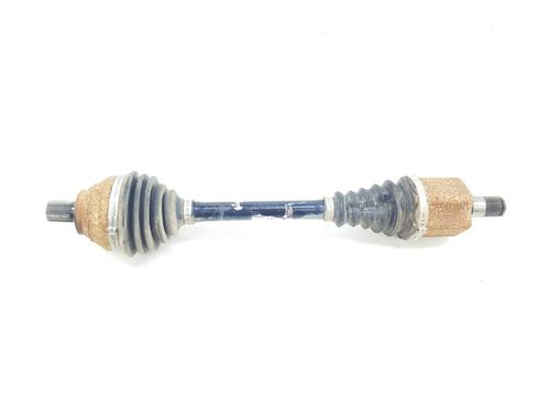 left-front-driveshaft-skoda-karoq-nu7-nd7-2017-35977754 main image
