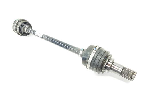Right rear driveshaft PORSCHE MACAN (XAB) Electric (XABAA1) | BP37091380M41 - Image 6