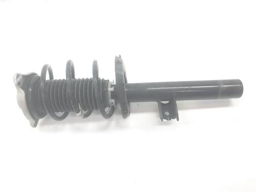 Left front shock absorber MERCEDES-BENZ GLB (X247) GLB 200 d (247.612) | BP36815255M16 - Image 2