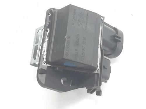 Elektronisk modul OPEL ASTRA L Sports Tourer (OV5) 1.2 (FRHNPJ) | BP26128295M83 