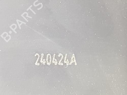 Air filter box RENAULT ARKANA I (LCM_, LDN_) 1.3 TCe 140 (LDN0) | BP33274533M87 - Image 3