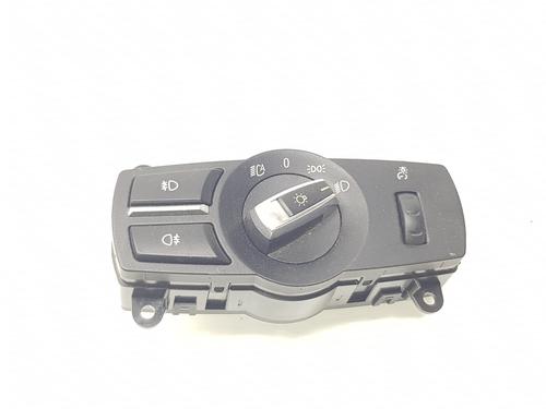 Commande de phare Commande de phare BMW X3 (F25) xDrive 20 d (184 hp) 36206783 36206783