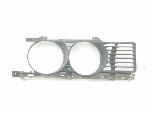 Forlygte dæksel BMW 5 (E34) 525 i 24V (192 hp) 14089416