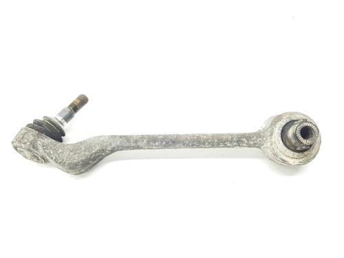 Right front suspension arm BMW 3 Convertible (E93) 325 i | BP13630237M13