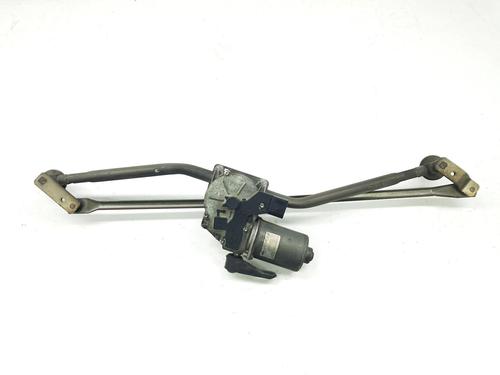 Front wiper motor MERCEDES-BENZ SPRINTER 3,5-t Platform/Chassis (B906) 313 CDI (906.131, 906.133, 906.135, 906.231, 906.233,... | BP12576144M29 