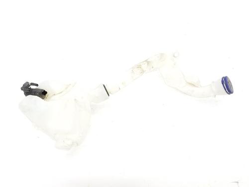 Used Windscreen washer tank Windscreen washer tank CITROËN C3 / C3 ORIGIN III (SX) 1.2 VTi 68 (68 hp) 8276284 8276284