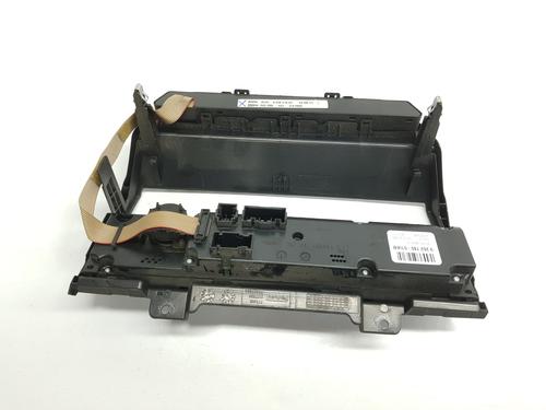 Climate control BMW X5 (E70) xDrive 30 d | BP23780893I5 