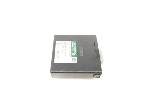 Electronic module HONDA ACCORD VIII (CU) 2.2 i-DTEC (CU3) | BP17747928M83 