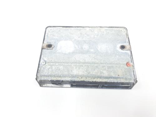 Electronic module PORSCHE MACAN (XAB) Electric (XABAA1) | BP37081826M83 - Image 3