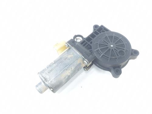 Used Left front window motor FORD TOURNEO CONNECT 1.8 TDCi (110 hp) 19100135