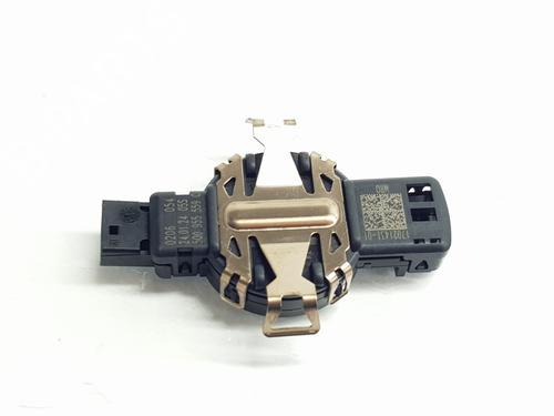 Elektronisk sensor SEAT ARONA (KJ7, KJP) [2017-2025]  27880450
