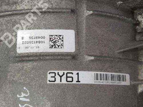 Automatic gearbox AUDI A5 (8T3)  | BP6101977M4  - Image 7