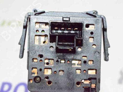 Steering column stalk OPEL COMBO Box Body/MPV 1.3 CDTI 16V | BP1363051I23 