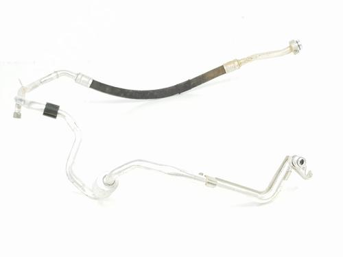 AC pipe SEAT ARONA (KJ7, KJP) 1.0 TSI | BP27636080M126 